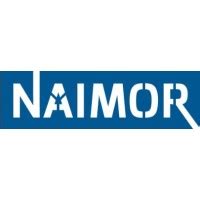 naimor inc